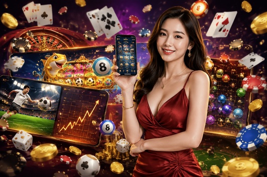 456go