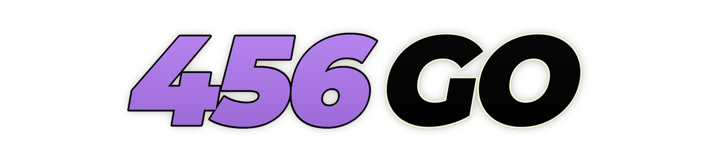 456go